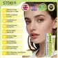 BOTOX & VITA A RETINOL SHOT Wrinkle Lift Tightening Cream - Image 19