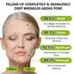 BOTOX & VITA A RETINOL SHOT Wrinkle Lift Tightening Cream - Image 24
