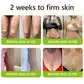BOTOX & VITA A RETINOL SHOT Wrinkle Lift Tightening Cream - Image 29