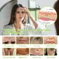 BOTOX & VITA A RETINOL SHOT Wrinkle Lift Tightening Cream - Image 34