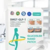 Nano Patch