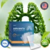 AirVanta Lung Detox Relief Patch