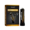 BeeBreathe Prostate Care Nasal Therapy Inhaler