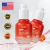PDRN Salmon Extract Firming & Hydrating Serum