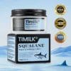 Squalane Repair & Soothing Cream