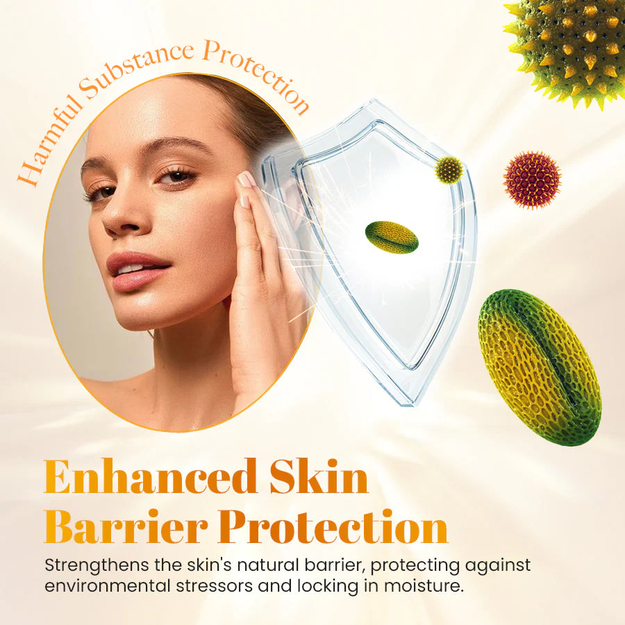 Vitamin C Day and Night Cream - Image 5
