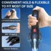 3 in l NeuroWave Therapy Device