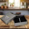 Smoking Cessation Necklace