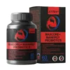 MaxCore+ Manergy Probiotics