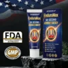 Exon-Max 60 Instant Erection Cream