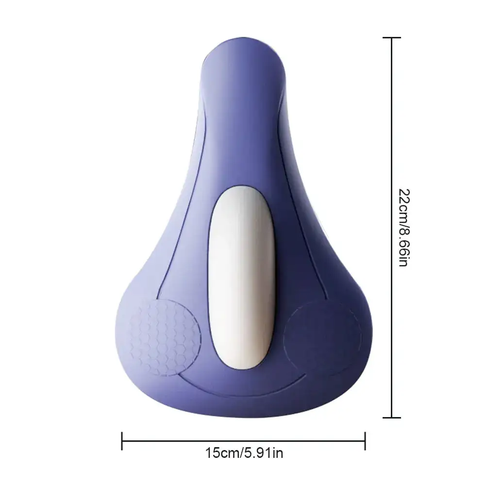 Pelvic Therapy Device - Image 12