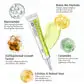 BOTOX & VITA A RETINOL SHOT Wrinkle Lift Tightening Cream - Image 35
