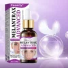 MelantraX Advanced Anti-Hyperpigmentation Essence