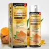 Bone Soothing Turmeric Therapy Spray