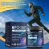BPC-157 Joint Healing Cream