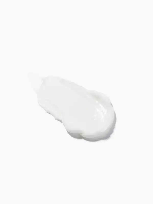Retinol Body Lotion 6 oz with Shea Butter and Ceramides Skin Care Hydrating - Image 7