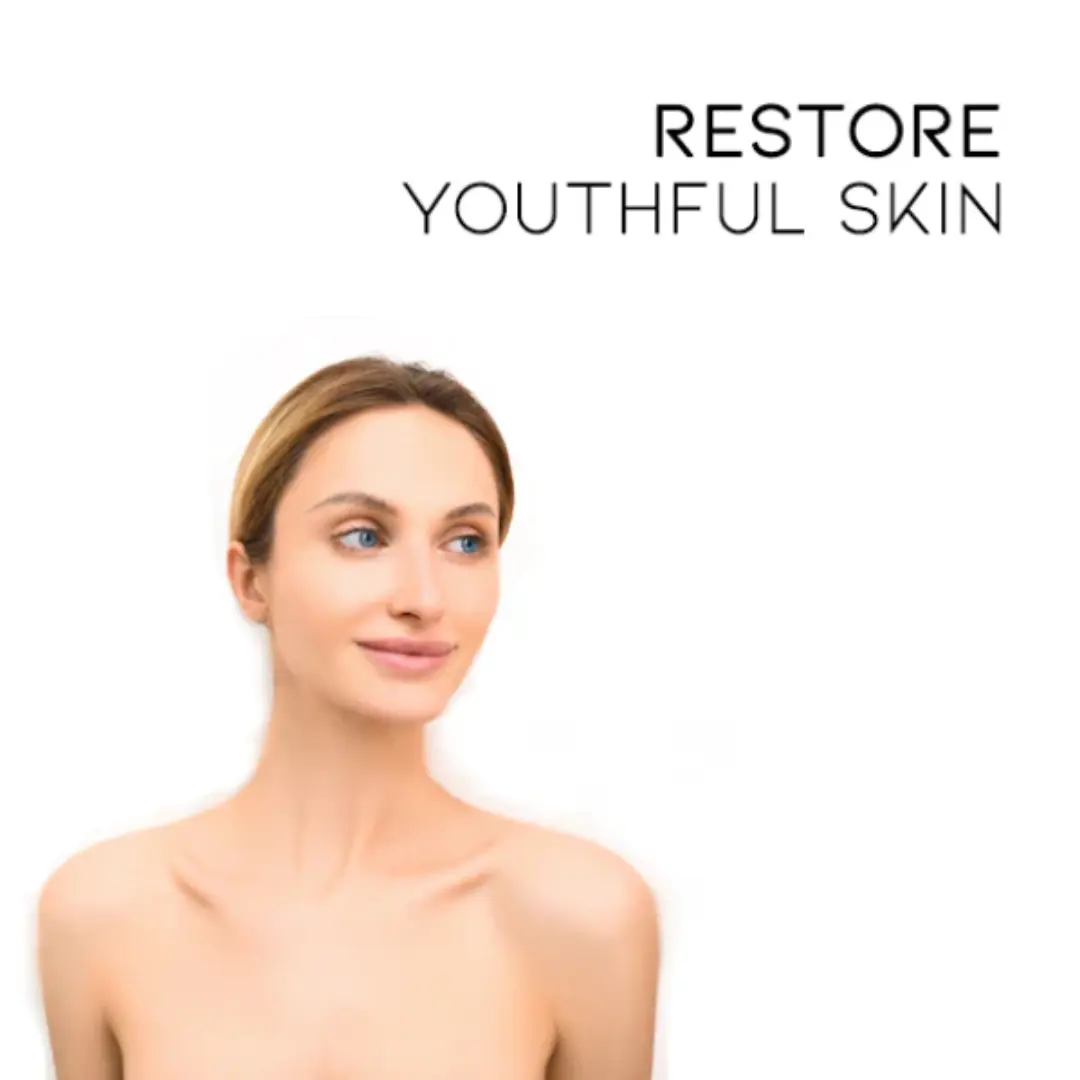 Bee Venom Mole and Wart Treatment Cream - LIMITED-TIME OFFER - Image 6