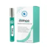 EELHOE OphthlaMed Vision Enhance Roller