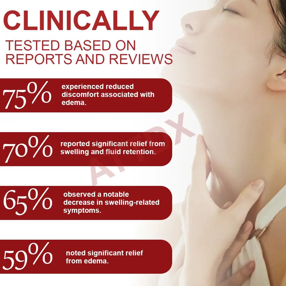 VenoLymph Massage Therapy Cream - Image 13