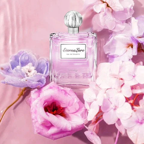 EternaLure Elixier Eau De Toilette - Image 6