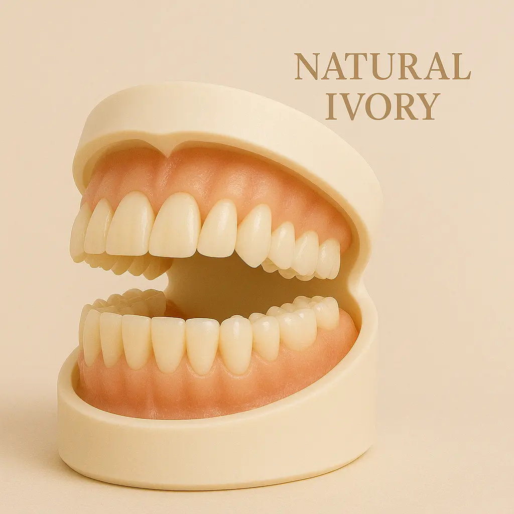 Premium Denture - Image 10