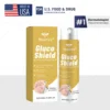 ✨𝗨𝗦 𝐎𝐟𝐟𝐢𝐜𝐢𝐚𝐥 𝐒𝐭𝐨𝐫𝐞 | GlucoShield Bee Venom Wound Spray