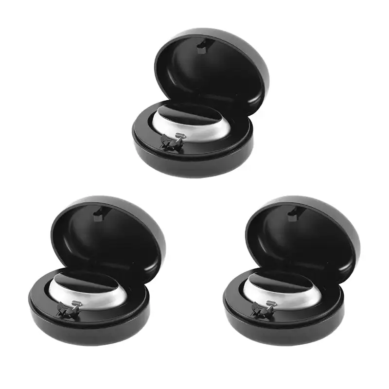 Professional Anti-snoring Device - Image 9