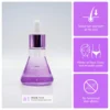 LOVILDS-Skin Serum