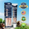 Swell Relief Circulation Support Cream