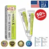 moringa Vita-A Retinol Shot Wrinkle-Lift Tightening cream – Last Day Promotion 50 OFF