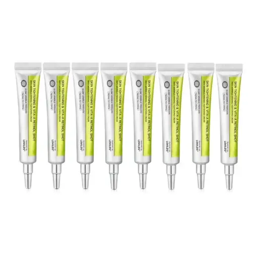 Botin Vita-A Retinol Shot Wrinkle-Lift Tightening cream – Last Day Promotion 70 OFF - Image 20