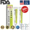 👏🌿 Made in the USA direct shipping Botox Vitamin A Retinol Anti-Wrinkle Firming and Lifting Cream — Last Day for Limited Time 70% OFF