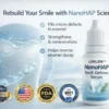 NanoHAP Tooth Defense Serum