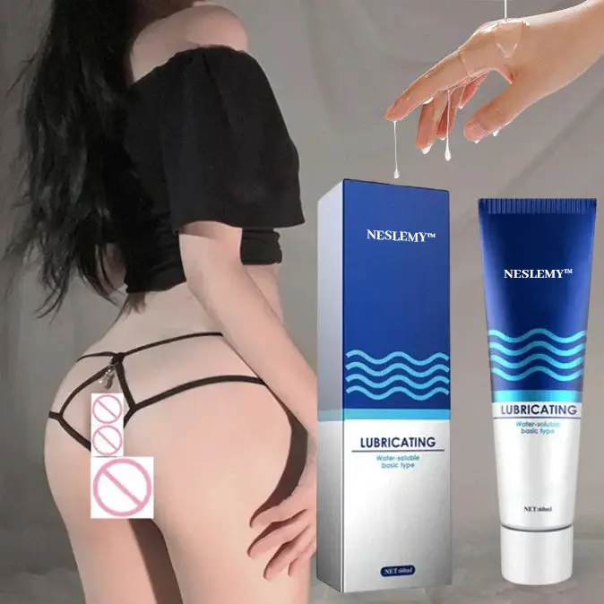 Pulse Pro — Automatic Suction Pleasure Stroker for Men Discreet Shipping - Image 7