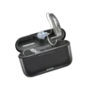 Smart Self-Fitting Bluetooth Hearing Aids