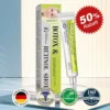 Now regain youthful skin. 💫👨‍⚕️ NESLEMY ™ Wrinkle relaxer & Vita-A Retinol Shot Wrinkle Lift Firming Cream