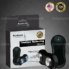 Tinnitus Relieving Device