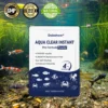 AquaClear Instant Pro Formula Powder