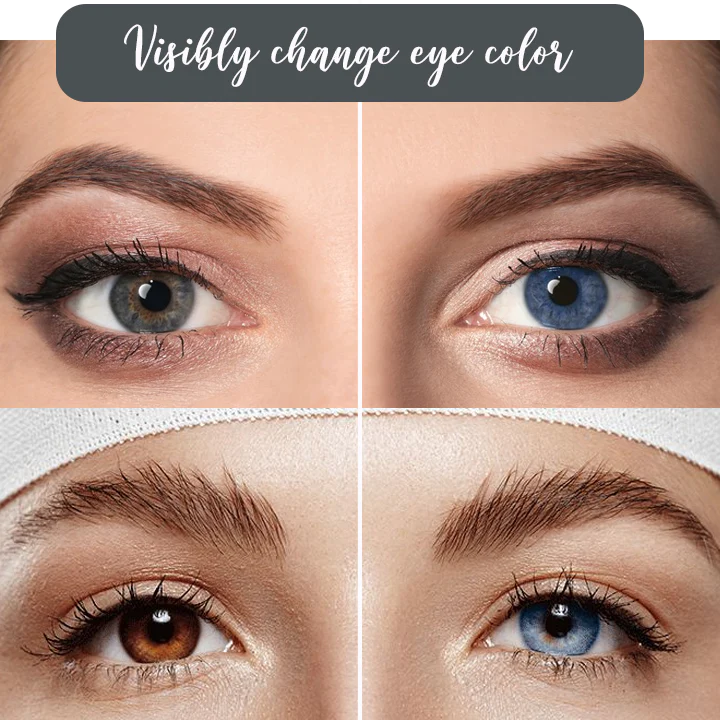 IrisInk Eye Drops - Image 4