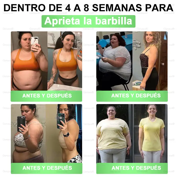 Parche de Microagujas Nano Avanzado 10 en 1 con Moringa, Berberina y NAD+ - Image 3