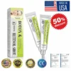 Advanced Peptide Botox-Style + Vita-A Retinol Lifting Renewal Cream