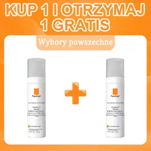 Stem Cell Extract EGF and Copper Peptide Revitalizing Essence Cream - Image 13