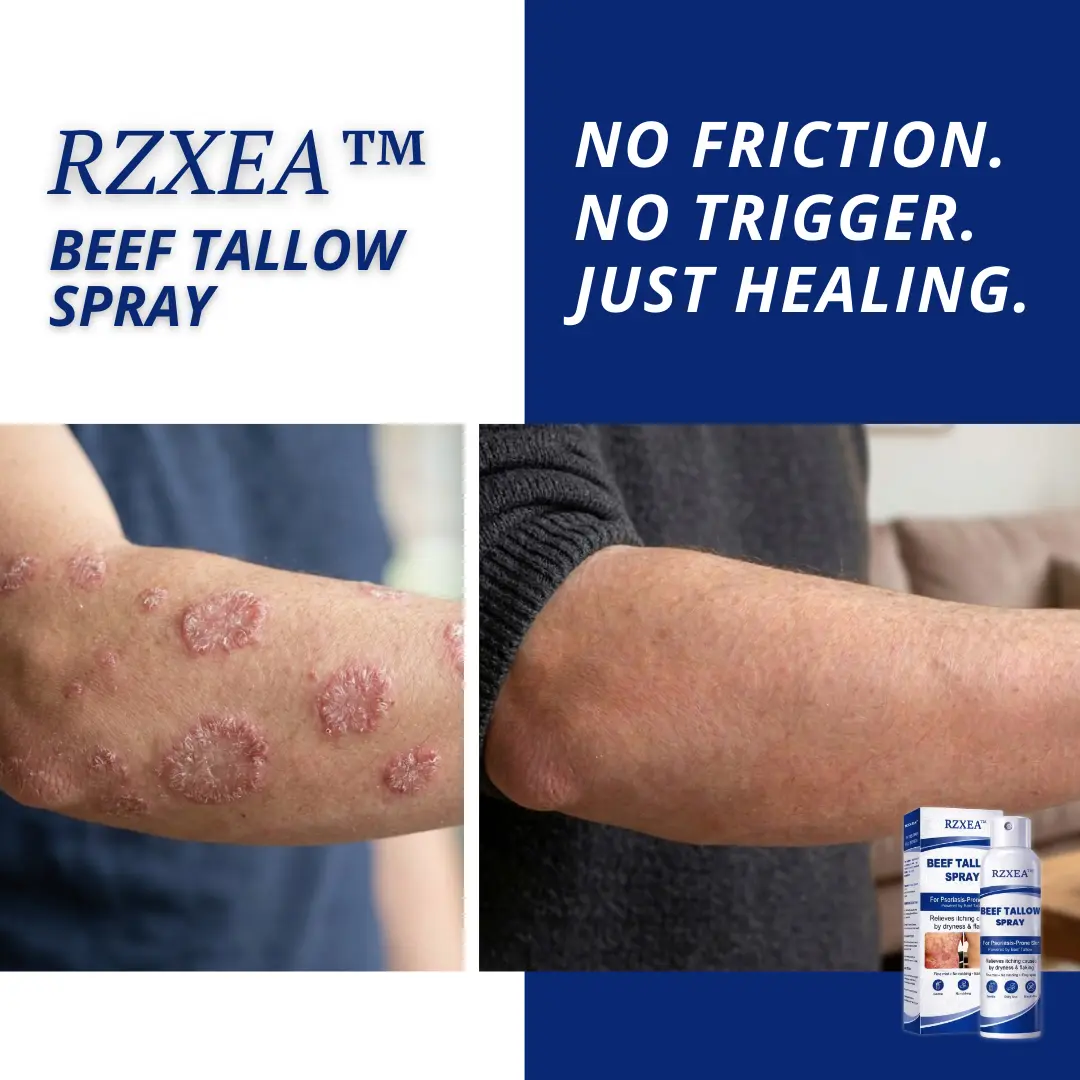Beef Tallow Spray - Image 6
