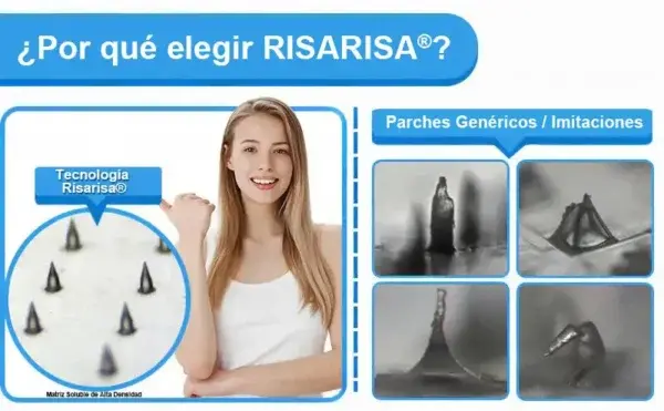 𝟕-𝐈𝐍-𝟏 𝐌𝐞𝐭𝐚𝐛𝐨𝐥𝐢𝐜 & 𝐅𝐢𝐫𝐦𝐢𝐧𝐠 𝐏𝐚𝐭𝐜𝐡 - Image 7