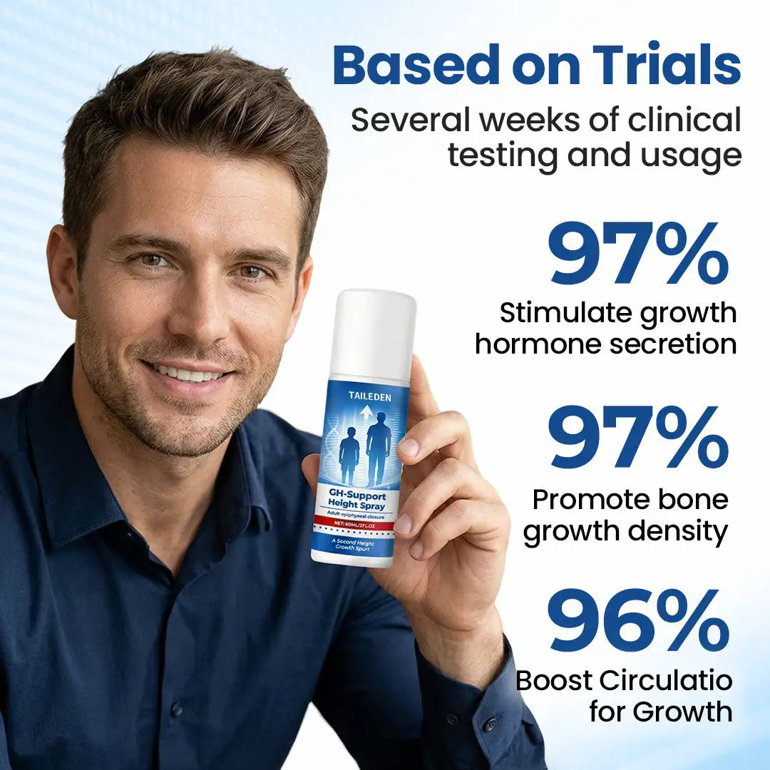 GH-Support Height Spray - Image 7