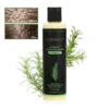 Rosemary Hydrolyzed Keratin Shampoo