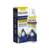 Timilk Removers Cooling Spray