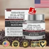 KeraErase Dual-Action Renewal Cream | Smooth & Renew Skin Effortlessly