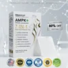 Valentine’s Day Special ⭐ 7-in-1 Patch for Weight & Cravings Control