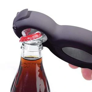 (Summer Hot Sale -50%OFF) 6-in-1 Multi Opener-π₯Buy 2 get 1 freeπ₯ - Image 2